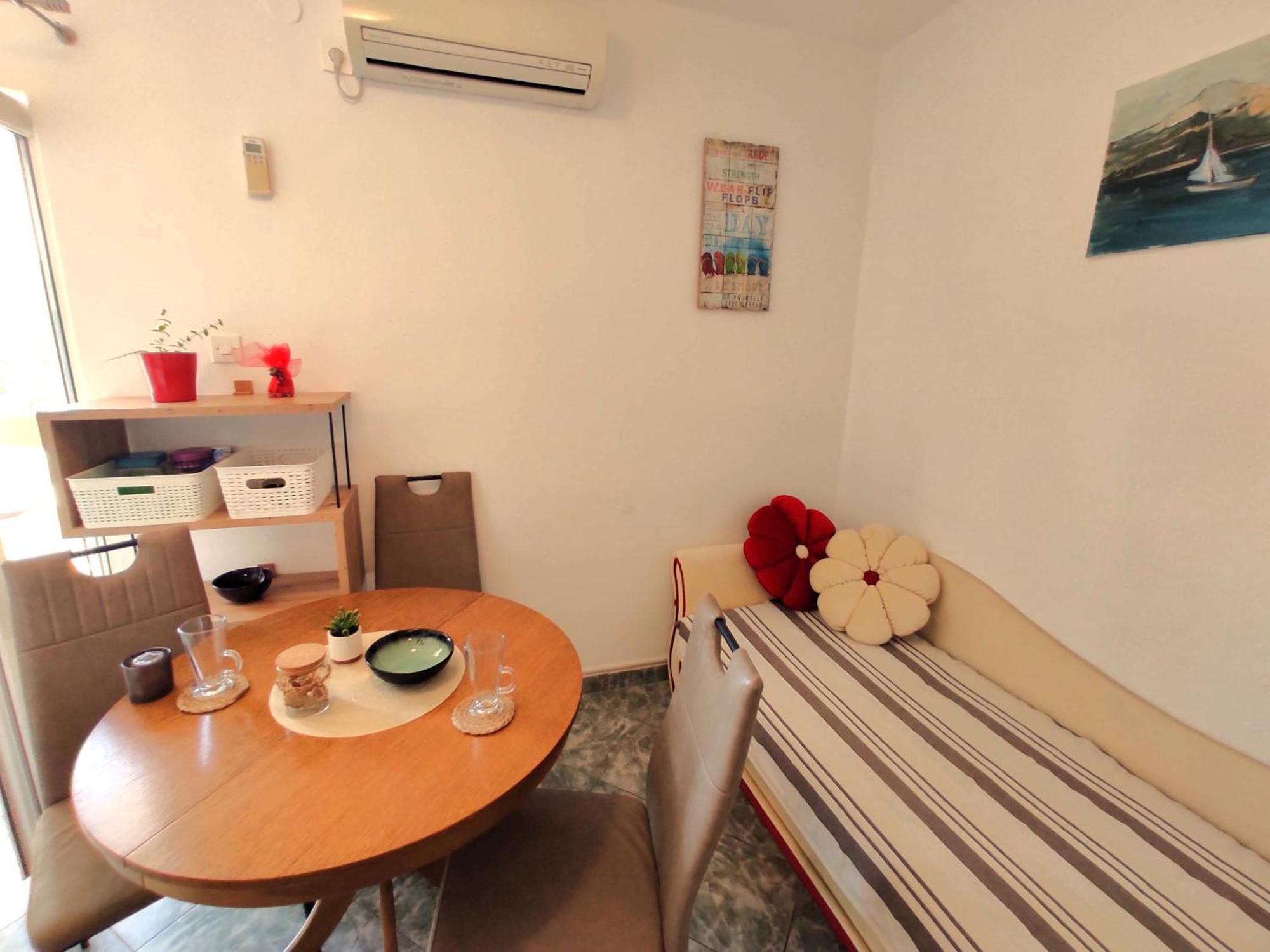 Apartments Boa Слатине Номер фото